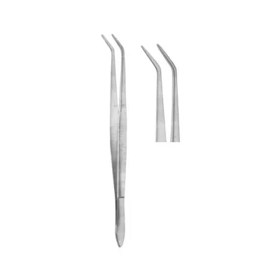 Dental Tweezers